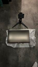 Aoc curved gaming monitor 120hz 1ms, Computers en Software, Monitoren, 101 t/m 150 Hz, Curved, Full HD, Zo goed als nieuw