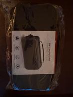 Nintendo Switch Koffer - Nieuw!, Ophalen of Verzenden, Nieuw, Switch Original