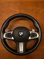 BMW M Stuurwiel g20 G30, Auto-onderdelen, Ophalen, Gebruikt, BMW