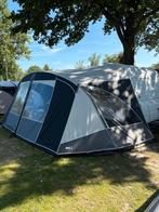 Unico verona maat 12, Caravans en Kamperen, Ophalen, Gebruikt, Tot en met 4