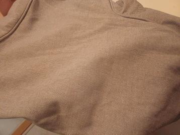 Ikea Ektorp hoezen - afbeelding 4