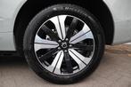 Volvo XC60 2.0 T6 Plug-in hybrid AWD Plus Dark | 360-camera, Gebruikt, Euro 6, 4 cilinders, 1969 cc