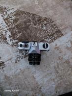 Fujica ST 605 - Goede kwaliteit!, Ophalen