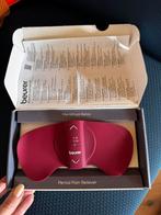 Beurer Period Pain Reliever, Sport en Fitness, Gezondheidsproducten en Wellness, Ophalen, Zo goed als nieuw, Overige typen