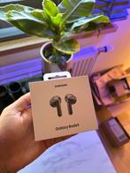 Samsung Galaxy Buds 3 | Zilver | Ongeopend Incl. factuur, Ophalen of Verzenden, Nieuw, In oorschelp (earbud), Bluetooth