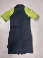 IELM thermo swimsuit kind maat 116, Watersport en Boten, Watersportkleding, Ophalen of Verzenden, Zo goed als nieuw, Kind, Wetsuit