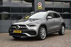 Mercedes-Benz GLA 250 e AMG Line (bj 2020, automaat), Auto's, Mercedes-Benz, 12 maanden, Hybride Elektrisch/Benzine, 71 km/l, SUV of Terreinwagen
