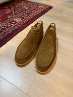 Loro Piana Open Walk - 42, Kleding | Heren, Schoenen, Verzenden, Gedragen, Loafers