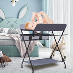 Opvouwbare Baby verschoontafel -  meeneembaar, Verzenden, Nieuw, Overige typen