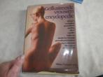 Geillustreerde vrouwen encyclopedie,  Miriam Stoppard arts, Ophalen of Verzenden, Zo goed als nieuw, Gezondheid en Conditie