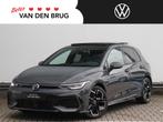 Volkswagen Golf 1.5 eTSI R-Line Edition 8.5 150pk DSG | Pano, Stof, 4 cilinders, 150 pk, Bedrijf