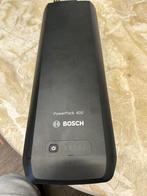 Bosch powerpack 400 smart blauwe lets, Ophalen, Zo goed als nieuw