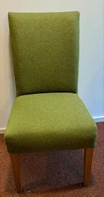 2 stoelen, Ophalen, Zo goed als nieuw, Overige kleuren