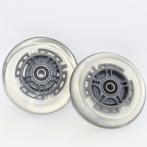 Onderdelen Van Drift trike En Hoverboard, Ophalen of Verzenden, Zo goed als nieuw