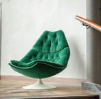 Artifort F588, Stof, -, 75 tot 100 cm, Ophalen of Verzenden