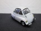 bmw isetta, Ophalen of Verzenden, Nieuw, Auto, Overige merken