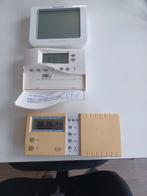 Thermostaten: Honeywell, Pflieger, Elro - Modulerend, Ophalen of Verzenden