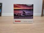 Haida 6 stops Red Diamond filter 100x100mm, Overige merken, 80 mm of meer, Ophalen of Verzenden, Polarisatiefilter