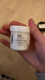 H&f beauty acryl poeder, Ophalen of Verzenden, Zo goed als nieuw, Gehele gezicht