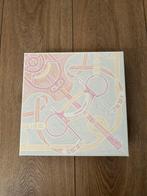 Hermes un jardin a cythére 50ml + showergel, Sieraden, Tassen en Uiterlijk, Uiterlijk | Parfum, Ophalen of Verzenden, Nieuw
