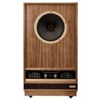 FYNE AUDIO Vintage Classic Gold XII SP, Overige merken, Nieuw, Ophalen of Verzenden, Minder dan 60 watt