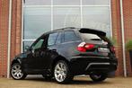 ➡️ BMW X3 3.0i E83 High Executive M-pakket | M-sport | Y, Automaat, Traction-control, Gebruikt, 2000 kg
