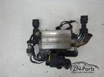VW Transporter T5 2.0 TDI Standkachel, Gebruikt, -, -, Ophalen of Verzenden