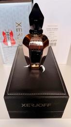 Xerjoff Tony Iommi Monkey Special 50ml, Sieraden, Tassen en Uiterlijk, Uiterlijk | Parfum, Ophalen of Verzenden, Zo goed als nieuw