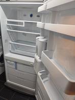 Samsung Koelkast met 3 Vrieslades, Ophalen, Gebruikt, 200 liter of meer, 60 cm of meer