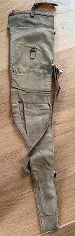 Engelse Lee-Enfield 303 draagtas 1942?, Verzenden, Engeland