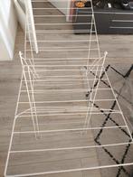 Laundry rack ikea, Tuin en Terras, Droogmolens en Wasrekken, Ophalen, Wasrek