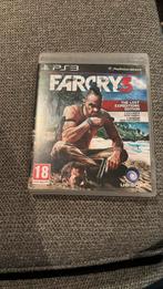 Far Cry 3 Lost Expeditions, Vanaf 18 jaar, Shooter, 1 speler, Ophalen of Verzenden