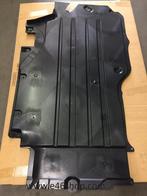 BODEMPLAAT BMW X5 G05 45EX OE 51757424891, -, -, Nieuw, Ophalen of Verzenden