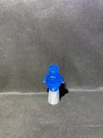 Skylanders Trap Team Water Jughead, Avontuur en Actie, W, 2 spelers, Ophalen of Verzenden