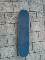 Skateboard 7.75, Ophalen of Verzenden, Gebruikt, Skateboard