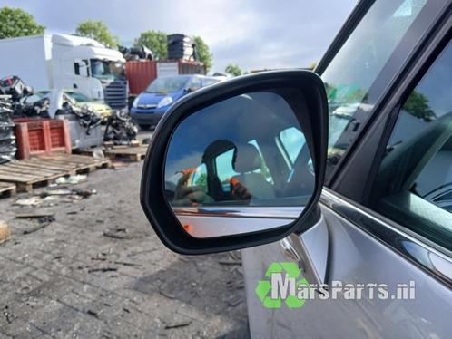Buitenspiegel links van een Citroen C4 Picasso, Auto-onderdelen, Spiegels, Citroën, Gebruikt, 3 maanden garantie, Ophalen of Verzenden