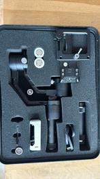 Zhiyun Crane Gimbal, Audio, Tv en Foto, Fotografie | Statieven en Balhoofden, Ophalen of Verzenden, Zo goed als nieuw, Minder dan 150 cm