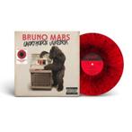 Bruno Mars – Unorthodox Jukebox (LP), 2000 tot heden, Ophalen of Verzenden, 12 inch, Nieuw in verpakking