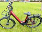 Kreidler Vitality Eco 10 Cross BOSCH CX MOTOR 631 km 45cm fr, 51 tot 55 cm, Ophalen of Verzenden, Zo goed als nieuw, Overige merken