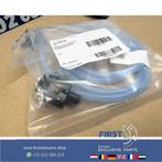 W177 CRASH sensor + SLANG SET A KLASSE VOORBUMPER Mercedes V, Auto-onderdelen, Gebruikt, -, Ophalen of Verzenden, -