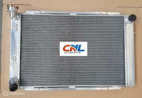 Radiateur HOLDEN V8 WB STATESMAN 80-84 81 82 83 AT/MT, Auto-onderdelen, Motor en Toebehoren, Nieuw, Ophalen of Verzenden
