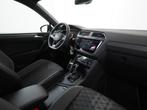 Volkswagen Tiguan 1.4 TSI eHybrid R Line Black Style | Dynam, Stof, Gebruikt, Euro 6, 4 cilinders