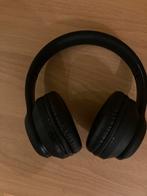 Imoshion Kinderkoptelefoon - Nieuwstaat!, Overige merken, Ophalen of Verzenden, Zo goed als nieuw, Over oor (circumaural)