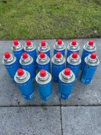 Butaangas, Ophalen of Verzenden, Nieuw