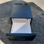 Waeco CD-30 compressor camper boot koellade koelkast 12v 24v, Caravans en Kamperen, Camper-accessoires, Ophalen of Verzenden, Gebruikt