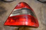 Mercedes W202 verlichting, Ophalen of Verzenden, Gebruikt, Mercedes-Benz