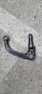 Trekhaak afneembaar westfalia bmw e39 sedan, Ophalen of Verzenden, Gebruikt