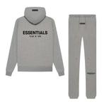Essential pak maat S, Kleding | Heren, Heren-kledingpakketten, Ophalen of Verzenden, Zo goed als nieuw