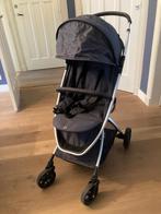 Kinderwagen baby, Ophalen, Zo goed als nieuw, Kinderwagen, Overige merken