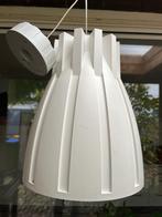 7x Italiaans Design Drake Vincenzo Missanelli Chandra, Ophalen, Italiaans Industrieel Pop Space Age Modern, Kunststof, Nieuw